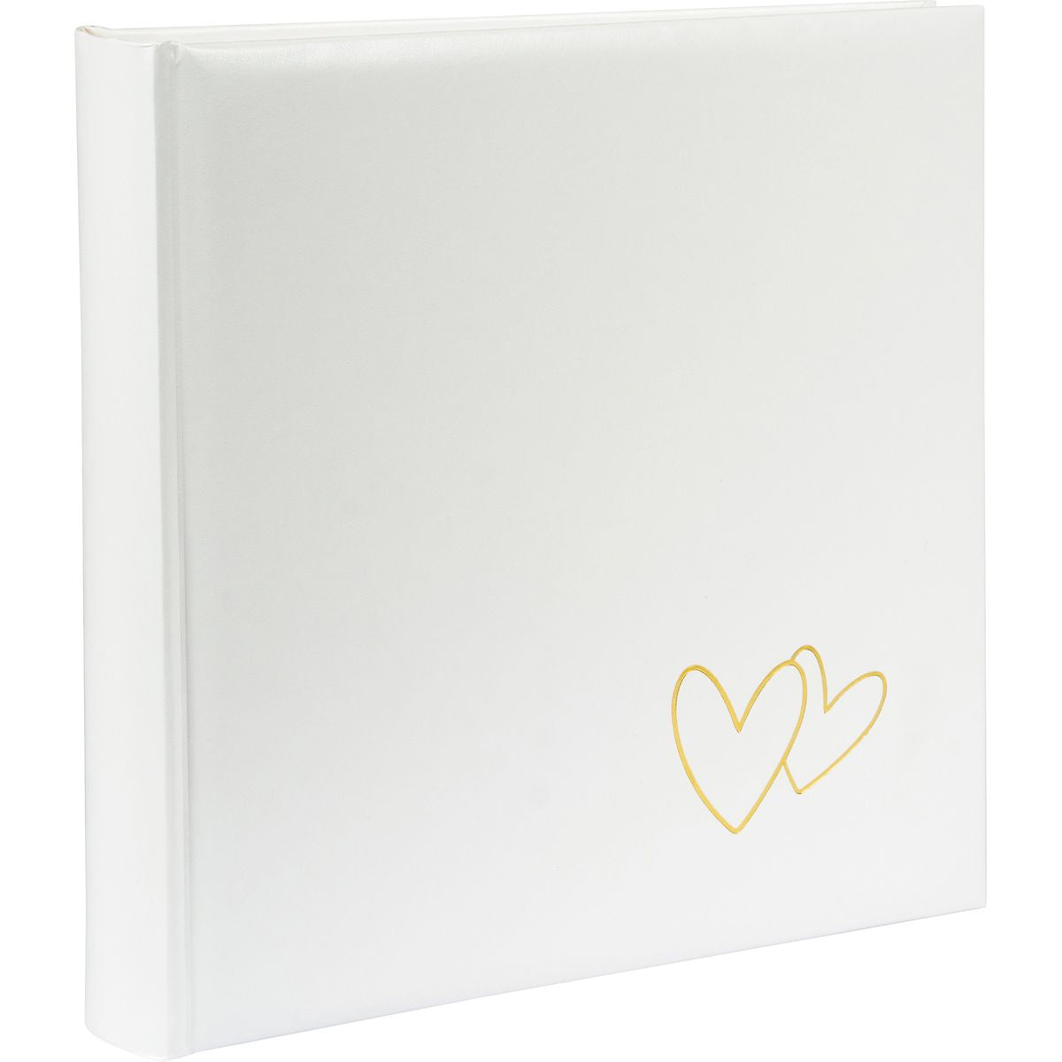 Goldbuch Cuori Photo Album 30x31 - image 2 of 4