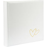 Goldbuch Cuori Photo Album 30x31 - image 2 of 4