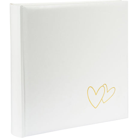 Goldbuch Cuori Photo Album 30x31 - image 2 of 4
