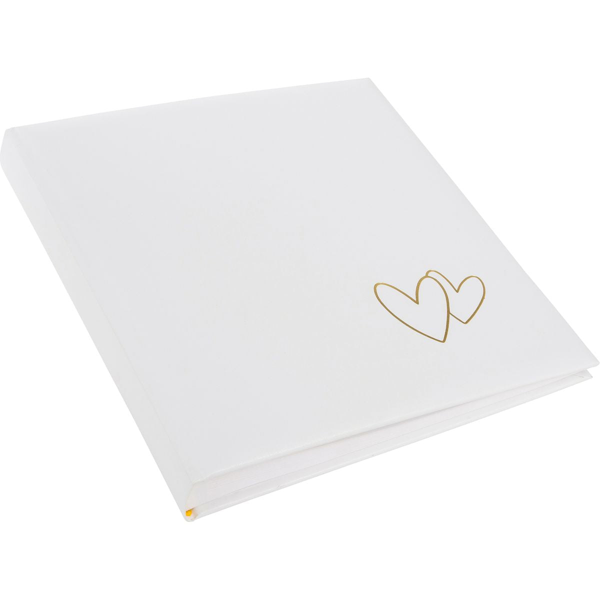 Goldbuch Cuori Photo Album 30x31 - image 3 of 4