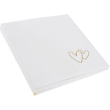 Goldbuch Cuori Photo Album 30x31 - image 3 of 4