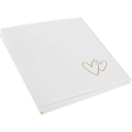 Goldbuch Cuori Photo Album 30x31 - image 3 of 4