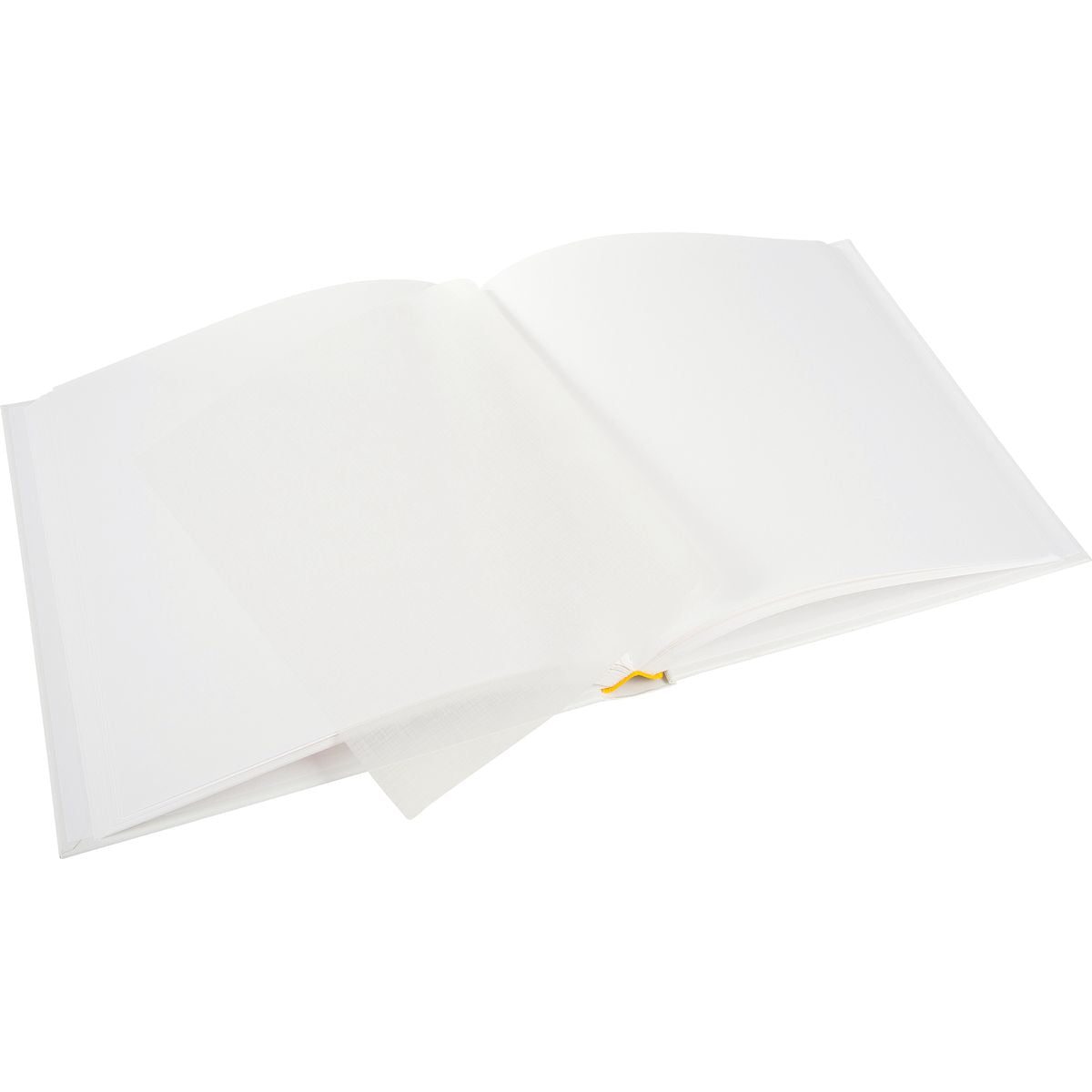 Goldbuch Cuori Photo Album 30x31 - image 4 of 4