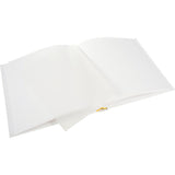 Goldbuch Cuori Photo Album 30x31 - image 4 of 4