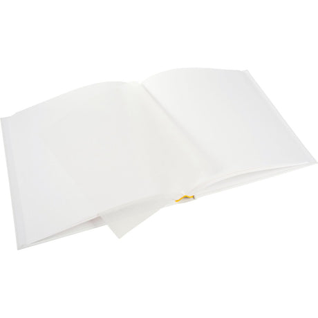 Goldbuch Cuori Photo Album 30x31 - image 4 of 4