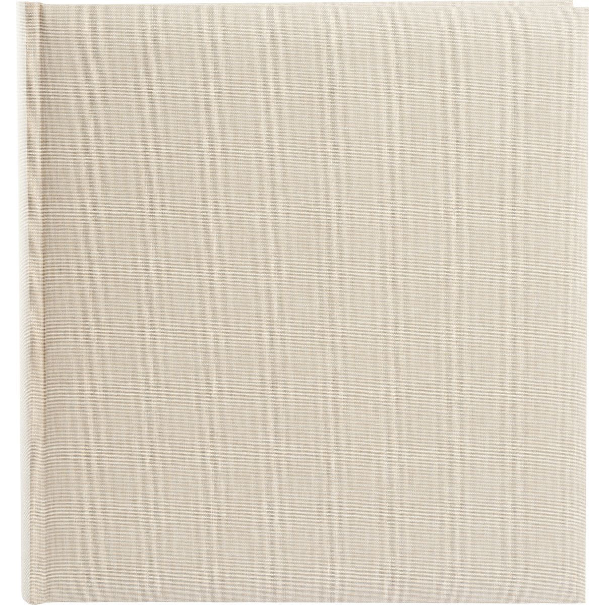 Goldbuch Summertime Photo Album 34x35 Beige