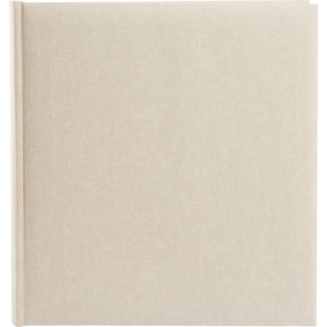 Goldbuch Summertime Photo Album 34x35 Beige