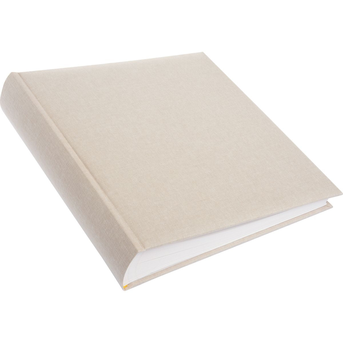 Goldbuch Summertime Photo Album 34x35 Beige - image 2 of 5