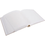 Goldbuch Summertime Photo Album 34x35 Beige - image 3 of 5
