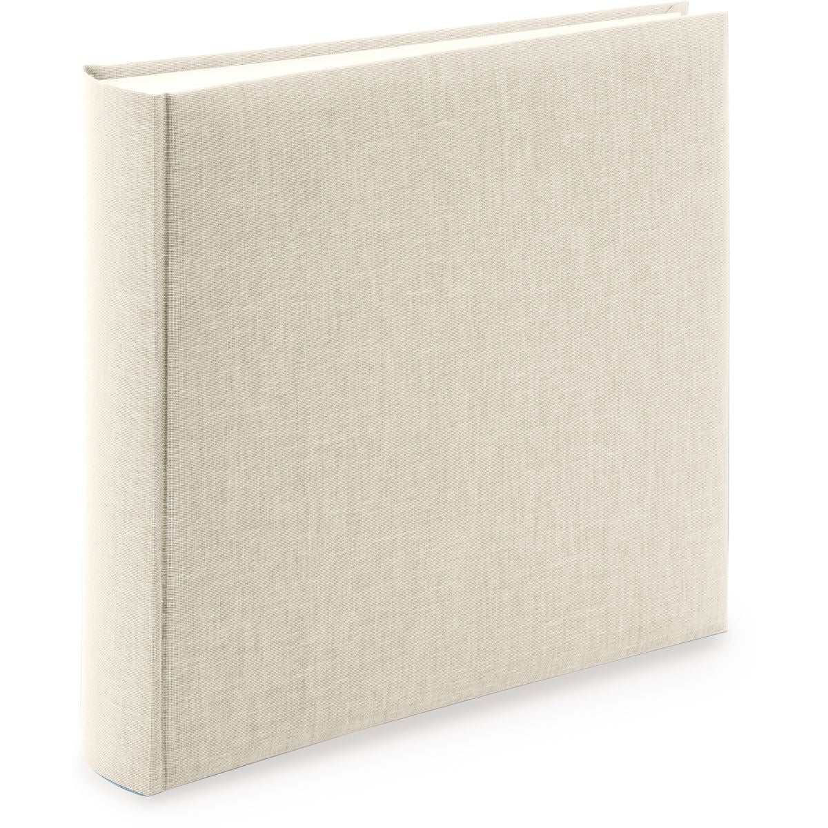 Goldbuch Summertime Photo Album 34x35 Beige - image 4 of 5