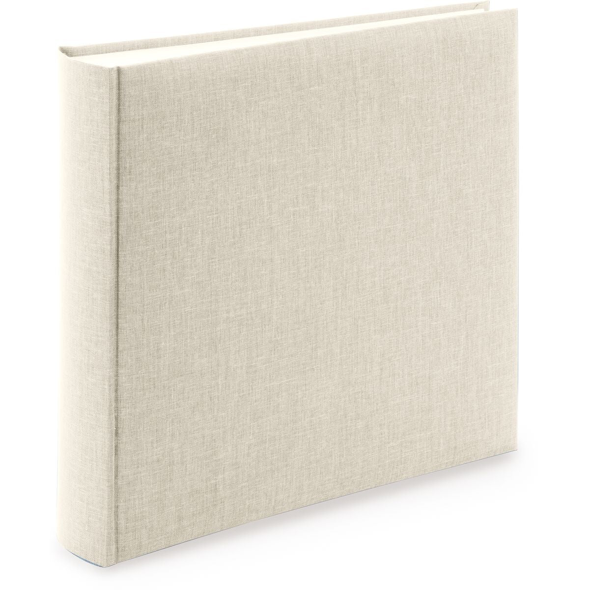 Goldbuch Summertime Photo Album 34x35 Beige - image 5 of 5