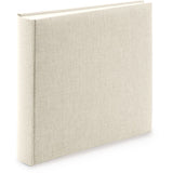 Goldbuch Summertime Photo Album 34x35 Beige - image 5 of 5