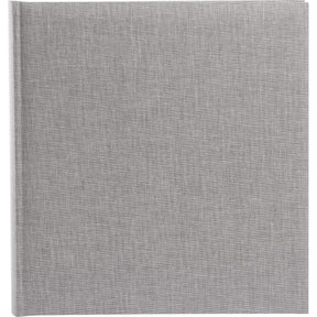 Goldbuch Summertime Photo Album 34x35 Grey