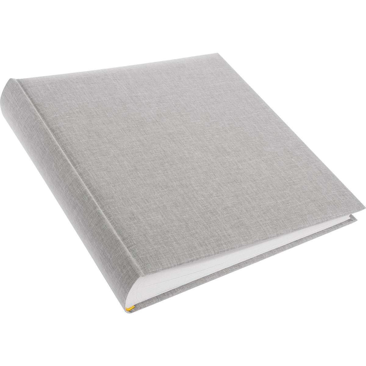 Goldbuch Summertime Photo Album 34x35 Grey - image 2 of 5