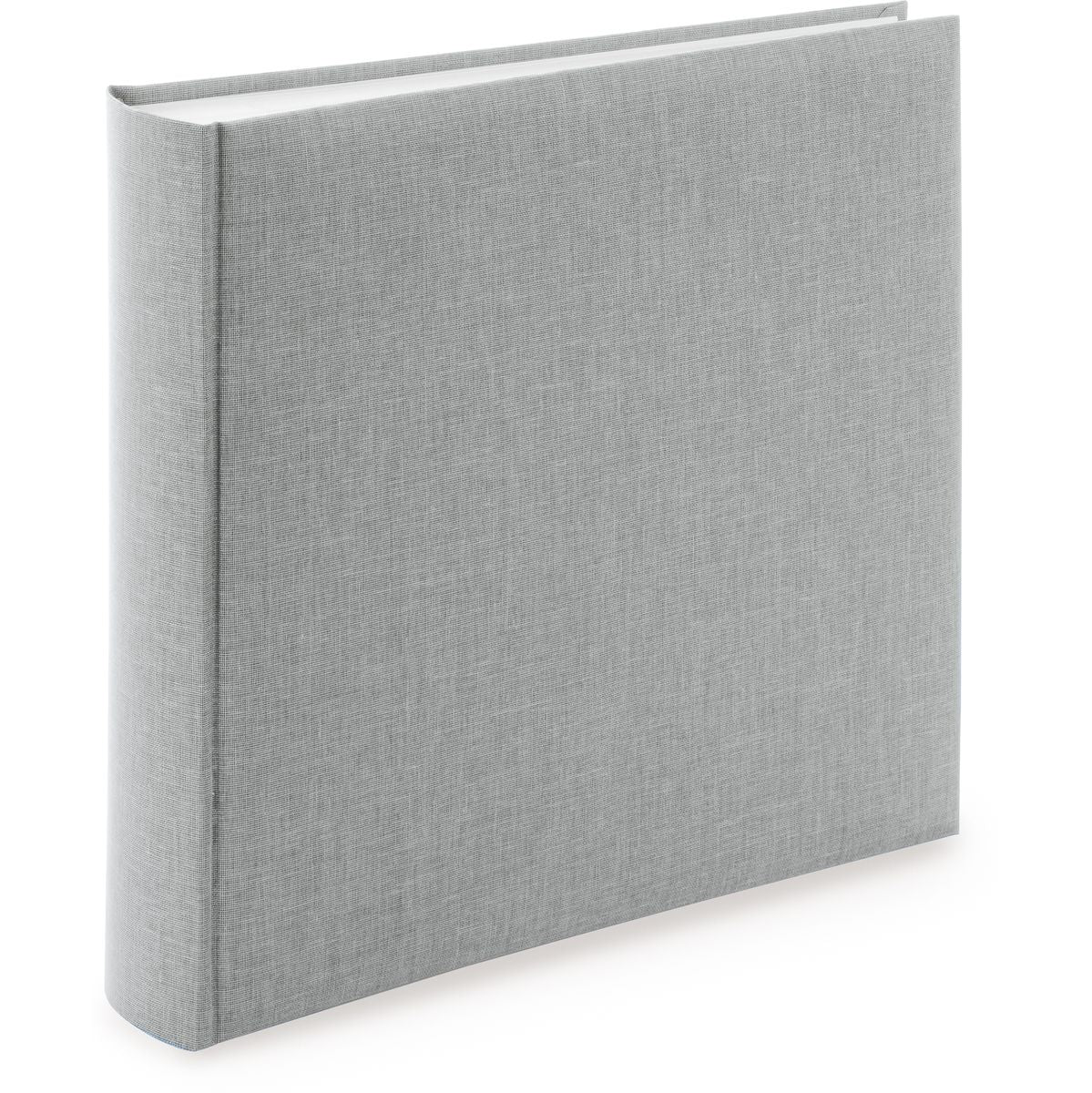 Goldbuch Summertime Photo Album 34x35 Grey - image 5 of 5