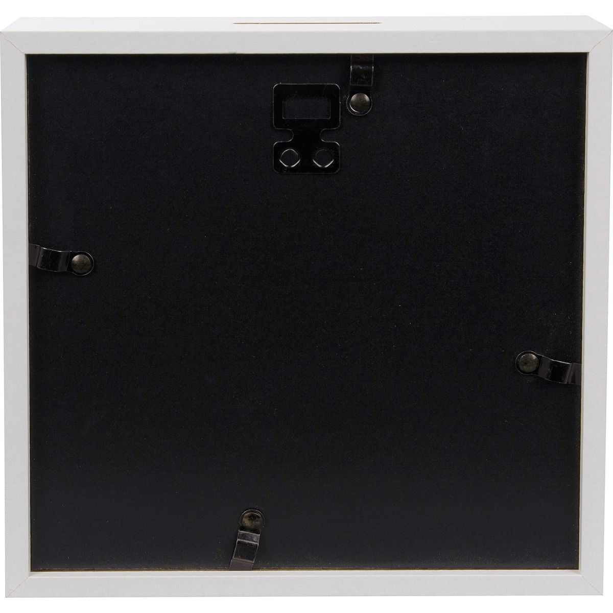 Goldbuch Welcome Litte ONE Spaarpot 18x18 - image 3 of 5