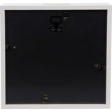 Goldbuch Welcome Litte ONE Spaarpot 18x18 - image 3 of 5