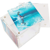 Goldbuch Photo Cube 9x9 - image 4 of 4