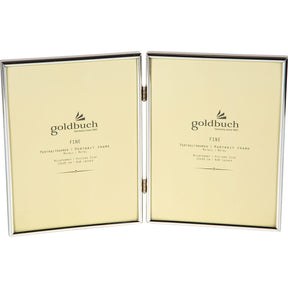 Goldbuch Fine Photo Frame 215x20