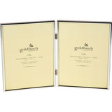 Goldbuch Fine Photo Frame 215x20 - image 2 of 2