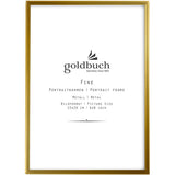 Goldbuch Fine Photo Frame 15x20 Gold - image 2 of 2