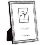 Goldbuch Erice Photo Frame 13x18 - image 2 of 5