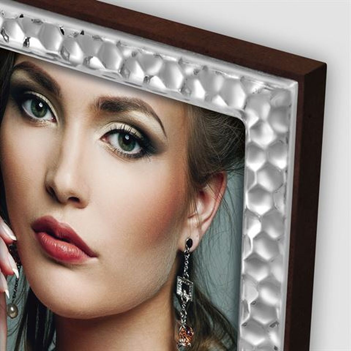 Goldbuch Erice Photo Frame 13x18 - image 3 of 5