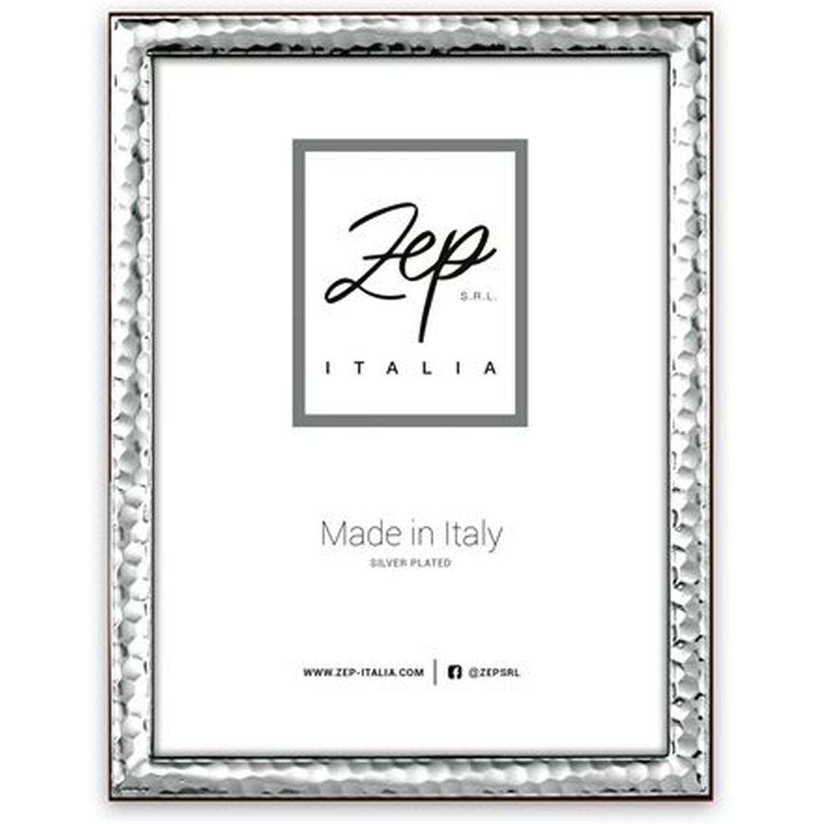 Goldbuch Erice Photo Frame 13x18 - image 4 of 5