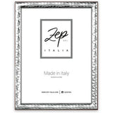 Goldbuch Erice Photo Frame 13x18 - image 4 of 5