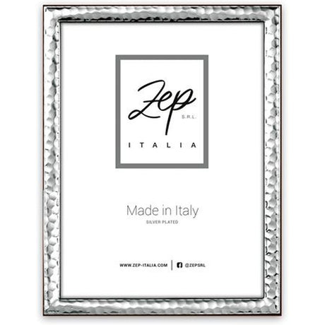 Goldbuch Erice Photo Frame 13x18 - image 4 of 5