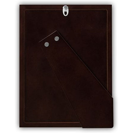 Goldbuch Erice Photo Frame 13x18 - image 5 of 5
