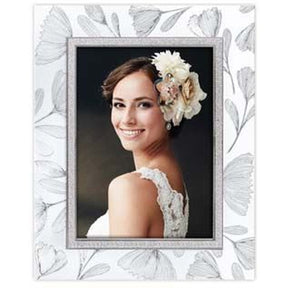 Goldbuch Frame B16553 Siracusa 13x18 cm