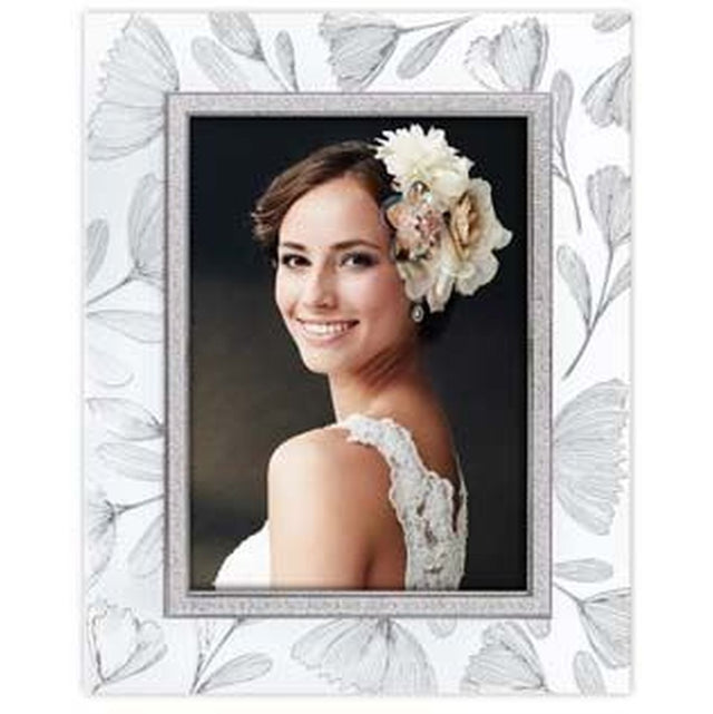 Goldbuch Frame B16553 Siracusa 13x18 cm