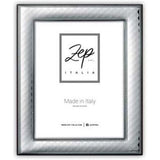 Goldbuch Assisi Photo Frame 10x15 White - image 2 of 5