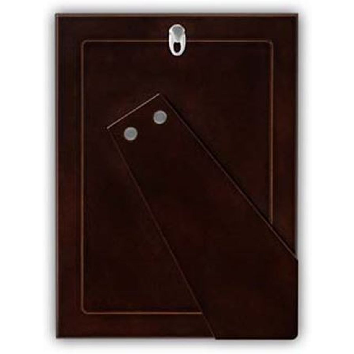 Goldbuch Assisi Photo Frame 10x15 White - image 4 of 5