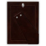 Goldbuch Assisi Photo Frame 10x15 White - image 4 of 5