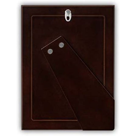 Goldbuch Assisi Photo Frame 10x15 White - image 4 of 5