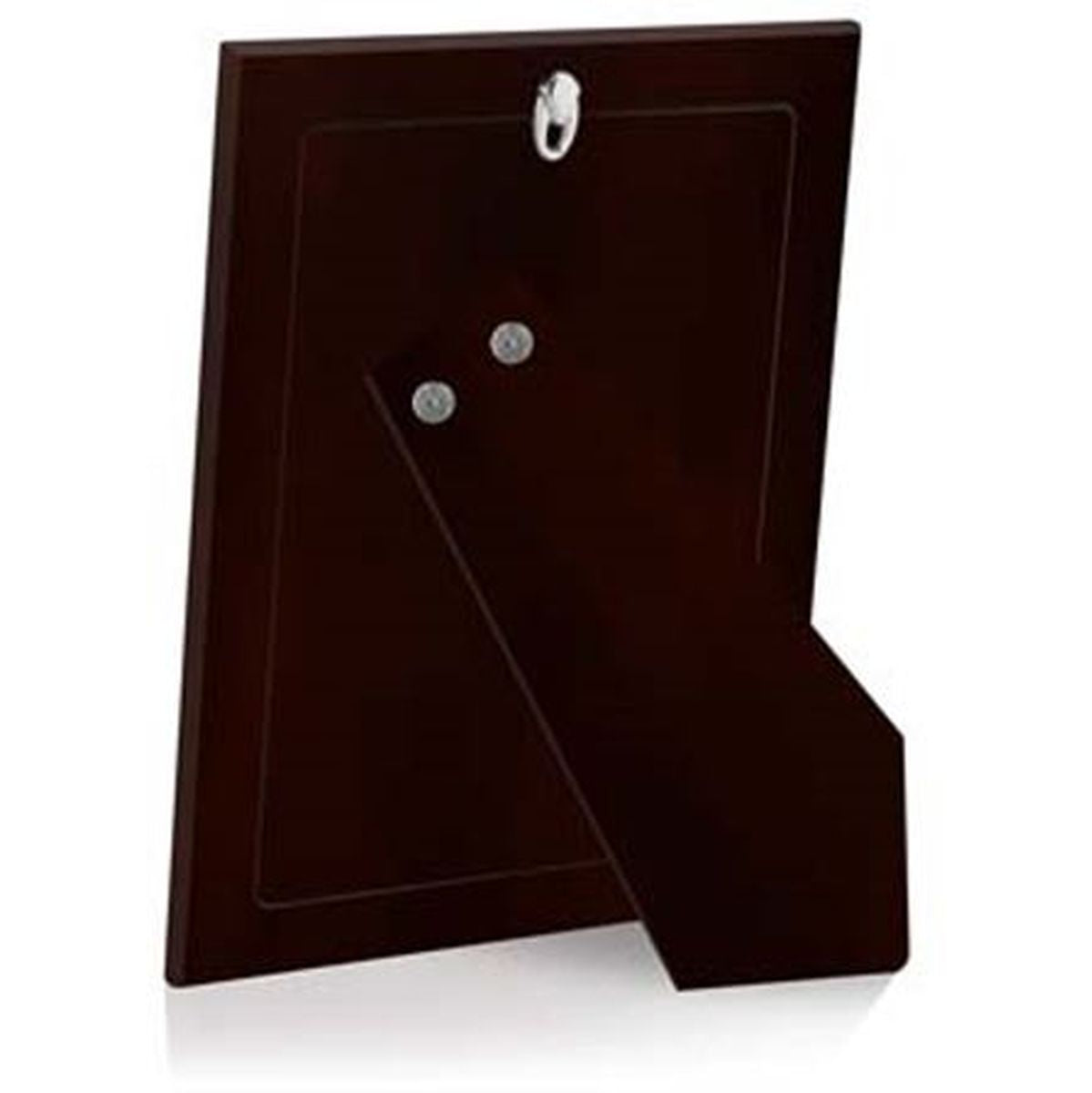 Goldbuch Assisi Photo Frame 10x15 White - image 5 of 5