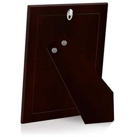 Goldbuch Assisi Photo Frame 10x15 White - image 5 of 5