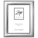 Goldbuch Assisi Photo Frame 13x18 White - image 2 of 5
