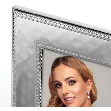 Goldbuch Assisi Photo Frame 13x18 White - image 3 of 5