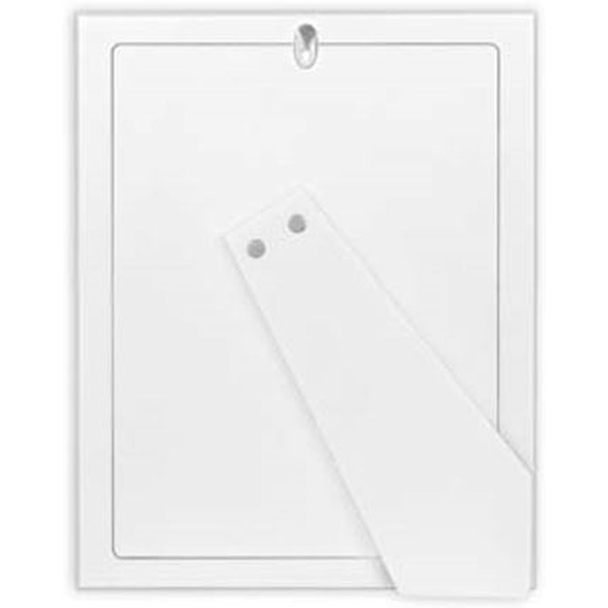 Goldbuch Assisi Photo Frame 13x18 White - image 4 of 5