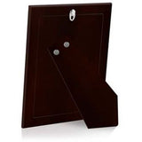 Goldbuch Assisi Photo Frame 15x20 White - image 5 of 5