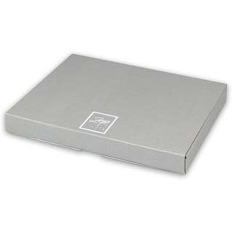Goldbuch Positano Photo Frame 10x15 - image 4 of 5