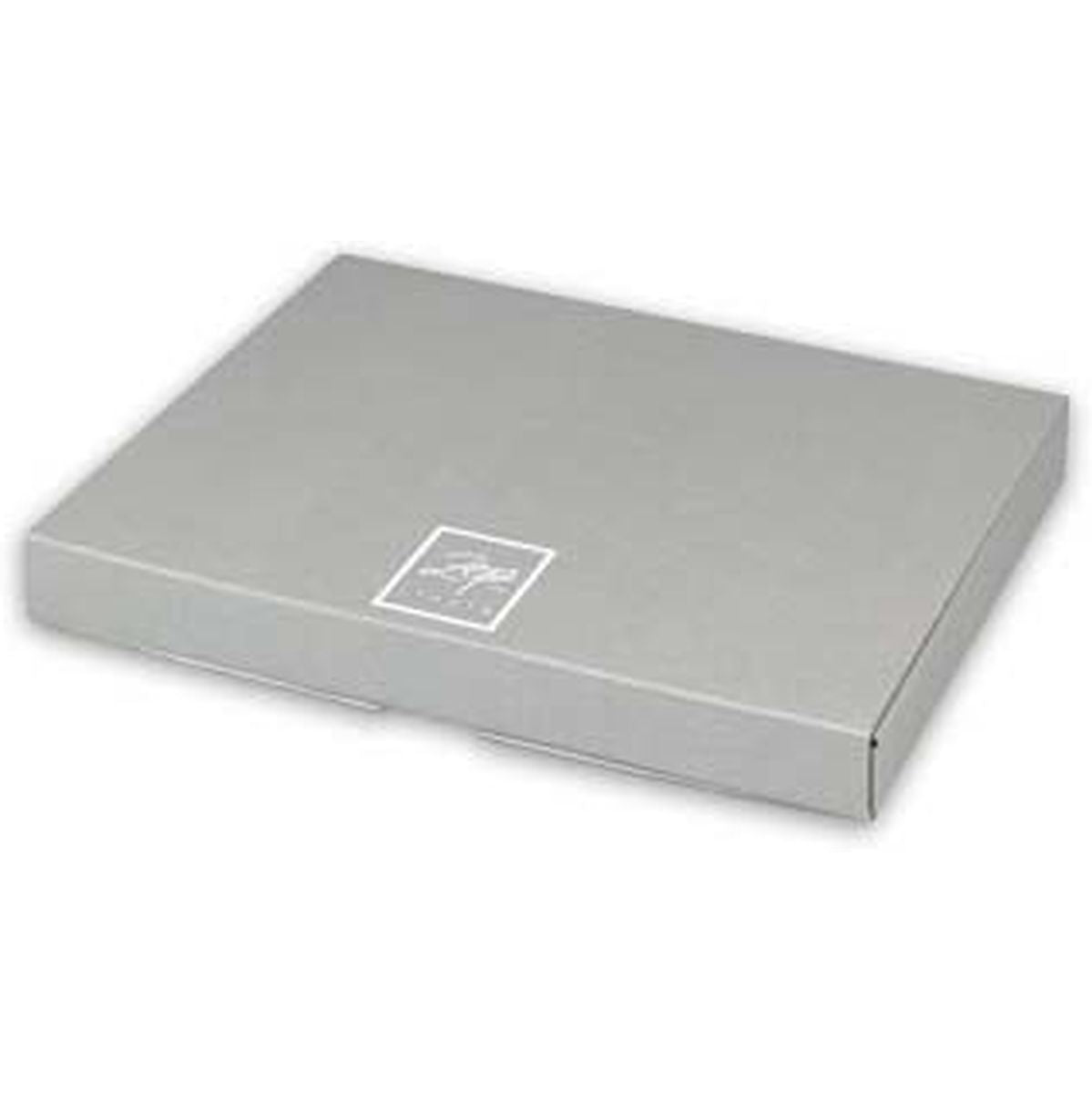 Goldbuch Positano Photo Frame 13x18 - image 4 of 5