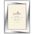 Goldbuch Positano Photo Frame 15x20