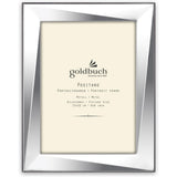 Goldbuch Positano Photo Frame 15x20