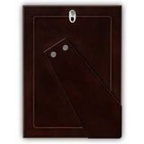 Goldbuch Positano Photo Frame 15x20 - image 4 of 5