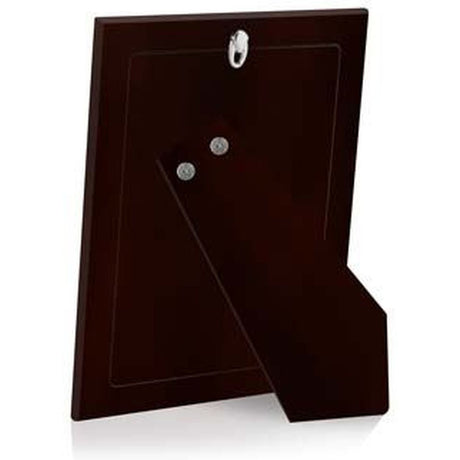 Goldbuch Positano Photo Frame 15x20 - image 5 of 5