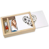 Goldbuch Love Photo Frame 13x18 - image 2 of 3